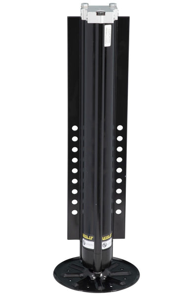 Lippert Components Leveling Jack (MPN: 433469)