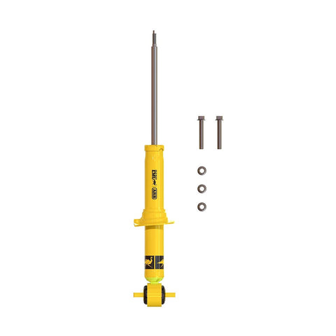 ARB Nitrocharger Sport Shock Absorber (MPN: 90047)