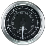 AutoMeter Fuel Level Gauge (MPN: 8110)