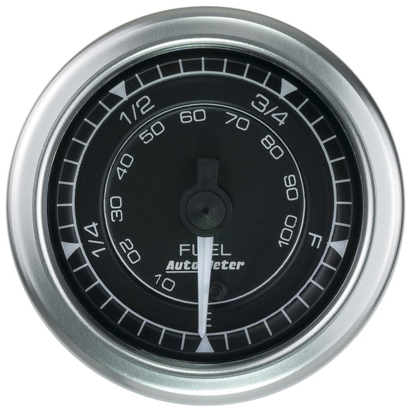 AutoMeter Fuel Level Gauge (MPN: 8110)