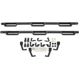 Westin HDX Drop Wheel-to-Wheel Nerf Bars (MPN: 56-534585)