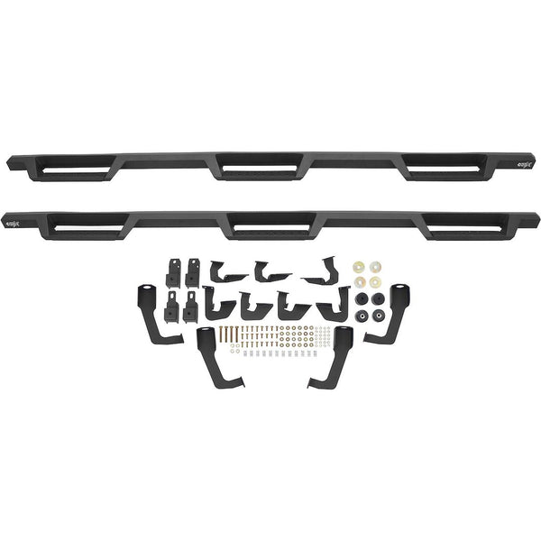 Westin HDX Drop Wheel-to-Wheel Nerf Bars (MPN: 56-534585)