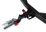 BOLT Locks Trailer Hitch Pin (MPN: 7018447)