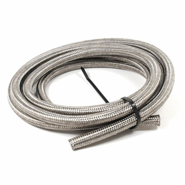 SpeedFX Braided Hose (MPN: 5321603)