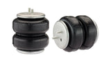 Firestone Ride-Rite Air Spring Kit (MPN: 2594)