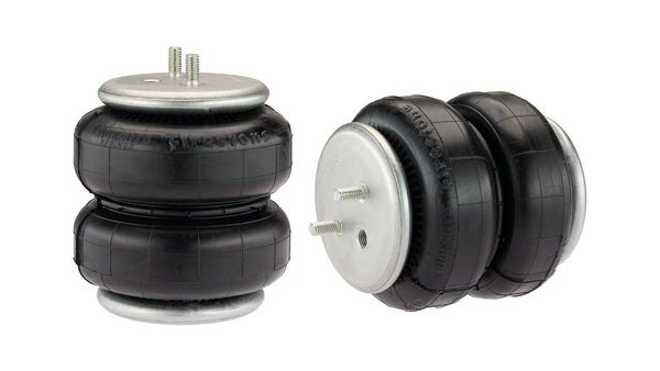 Firestone Ride-Rite Air Spring Kit (MPN: 2594)