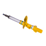 Bilstein B6 Performance Strut (MPN: 35-254881)