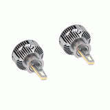 Heise LED Headlight Bulb H3 (MPN: HE-H3PRO)