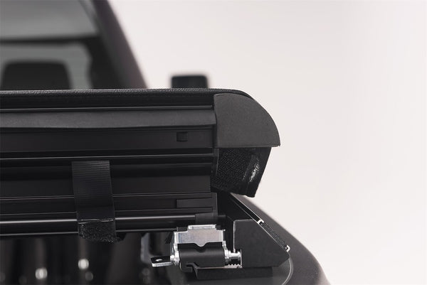 Truxedo Tonneau Cover (MPN: 272001)