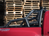 Armordillo CR1 Chase Rack (MPN: 7180345)