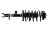 KYB Strut-Plus Strut Assembly (MPN: SR4507)