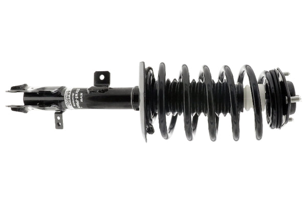 KYB Strut-Plus Strut Assembly (MPN: SR4507)