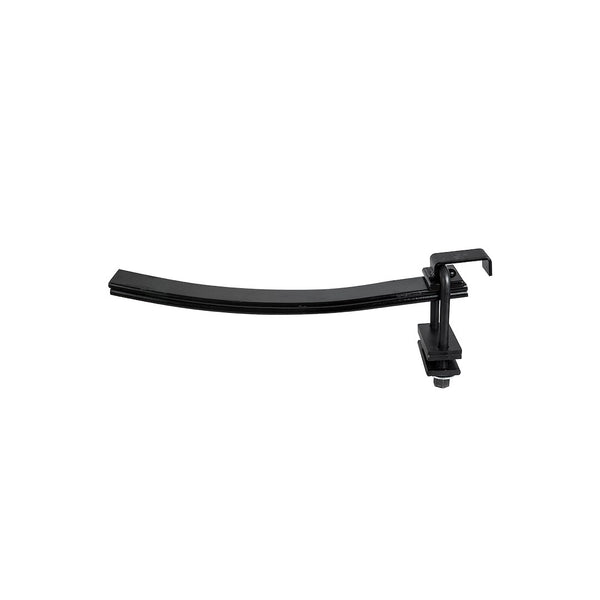 SuperSprings Helper Spring Kit (MPN: SSA54)