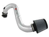 Takeda Cold Air Intake System (MPN: TA-4105P)