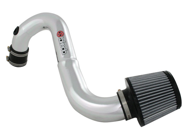 Takeda Cold Air Intake System (MPN: TA-4105P)