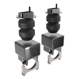 Timbren Suspension Enhancement System (MPN: FRR0504A)