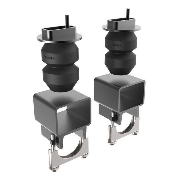 Timbren Suspension Enhancement System (MPN: FRR0504A)