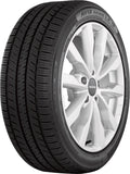 Yokohama AVID Ascend LX Touring Tire (MPN: 110132833)
