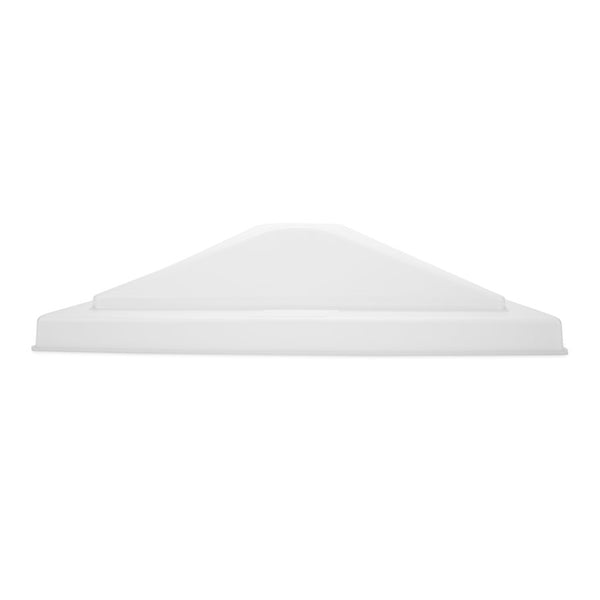 Camco Roof Vent Lid for RVs (MPN: 40182)