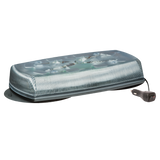 Ecco Electronic Reflex Mini Bar (MPN: 5580CA-VM)
