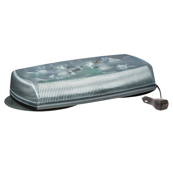 Ecco Electronic Reflex Mini Bar (MPN: 5580CA-VM)