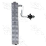 Four Seasons Air Conditioner Evaporator (MPN: 64086)
