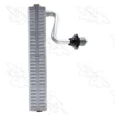 Four Seasons Air Conditioner Evaporator (MPN: 64086)