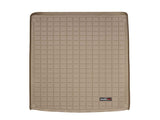 WeatherTech Cargo Liner (MPN: 41285)