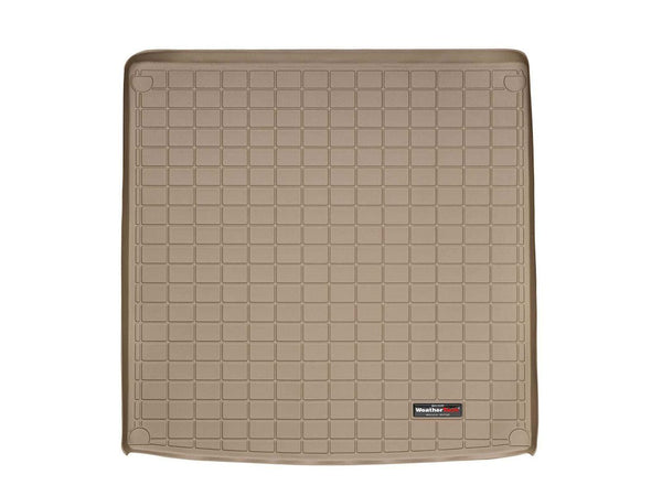 WeatherTech Cargo Liner (MPN: 41285)