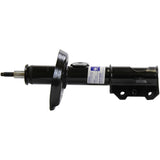 Monroe OESpectrum Nitrogen Gas Charged Strut (MPN: 72663)