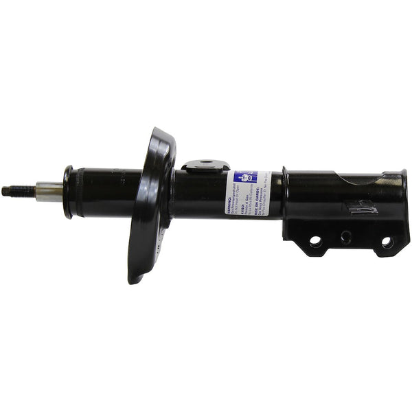 Monroe OESpectrum Nitrogen Gas Charged Strut (MPN: 72663)
