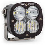 Baja Designs XL Pro LED Light (MPN: 500003)