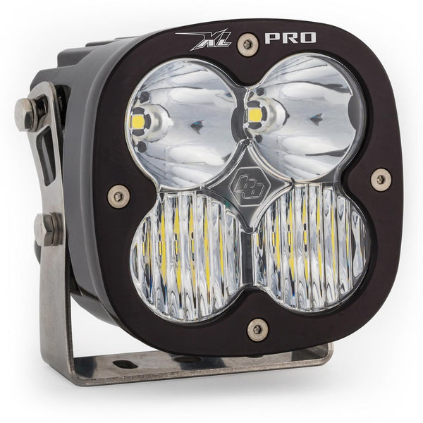 Baja Designs XL Pro LED Light (MPN: 500003)
