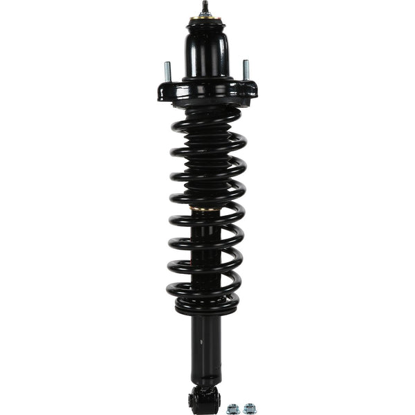 Monroe Quick-Strut Assembly (MPN: 472401)