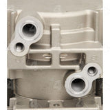 Four Seasons Air Conditioner Compressor (MPN: 58119)