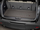 Weathertech Cargo Area Liner (MPN: 431206)