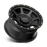 KMC Wheels KS134 Addict 2 (MPN: KS13456048738)