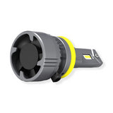 ARC Lighting Headlight Bulb (MPN: 22111)