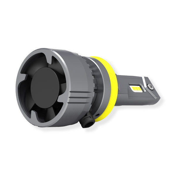 ARC Lighting Headlight Bulb (MPN: 22111)