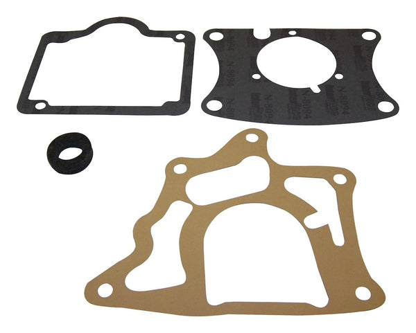 Manual Transmission Gasket Set for T84 Transmission (MPN: A1542)