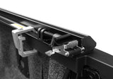 Truxedo Tonneau Cover (MPN: 298701)