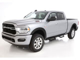 Husky Liner Fender Flare Set (MPN: 2805937)