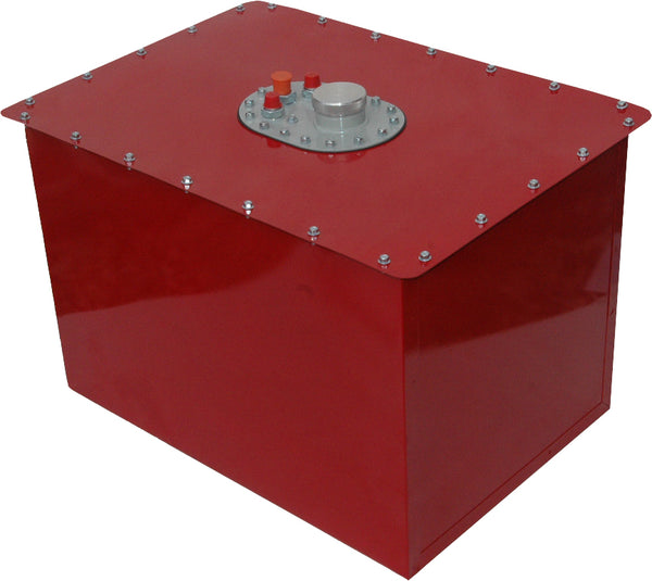 RCI Fuel Cell (MPN: 1322G)