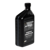SeaStar Hydraulic Steering System Fluid (MPN: HA5430H)