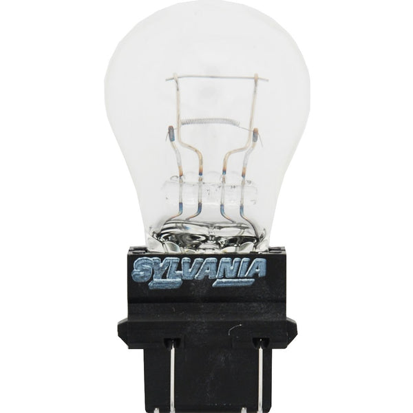 SYLVANIA Long Life Backup Light Bulb (MPN: 3157LL.TP)