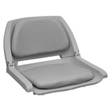 Wise Company Fishing Seat (MPN: 8WD139LS-717)