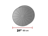 WeatherTech Project Mat (MPN: 8A21CST2PKGR)