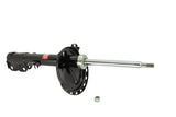 KYB Shock Absorber EXCEL-G Strut (MPN: 339208)