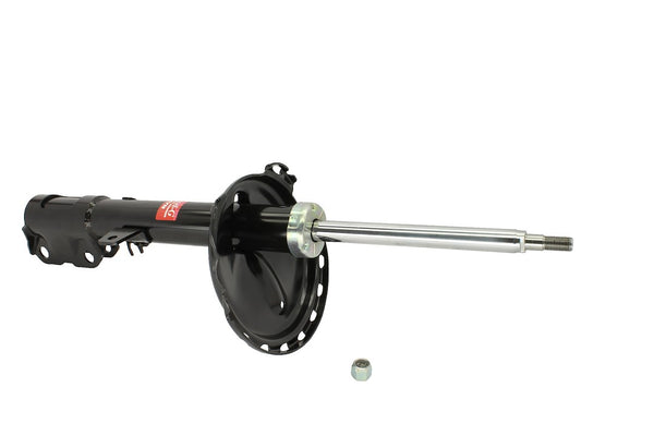 KYB Shock Absorber EXCEL-G Strut (MPN: 339208)