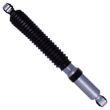 Bilstein Shock Absorber (MPN: 25-316926)